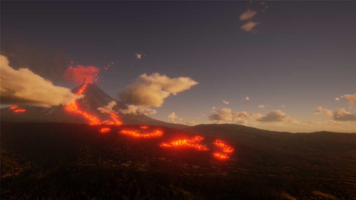 《僚机计划》v2.1.1A中文版-资源项目网