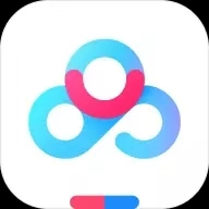 百度网盘不限速修改，提升下载速度！-资源项目网