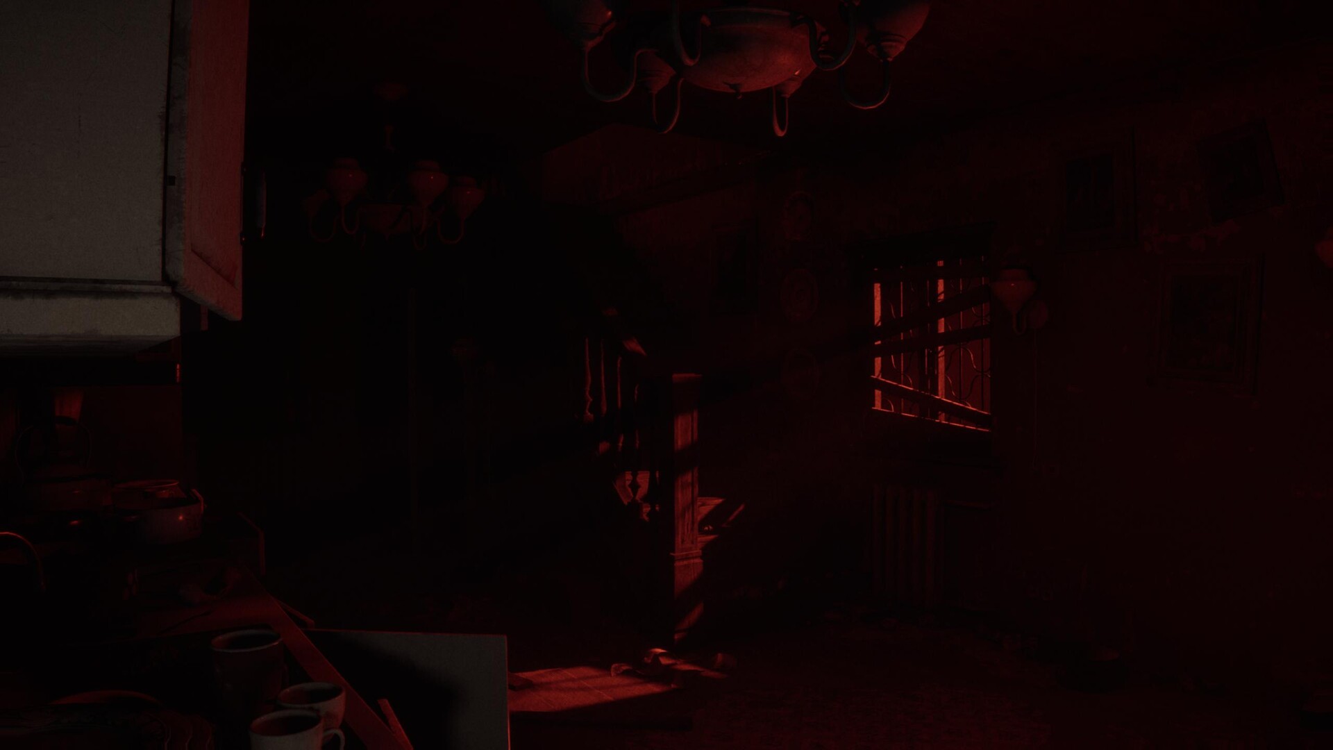 图片[5]-《她享年98》中文版-资源项目网