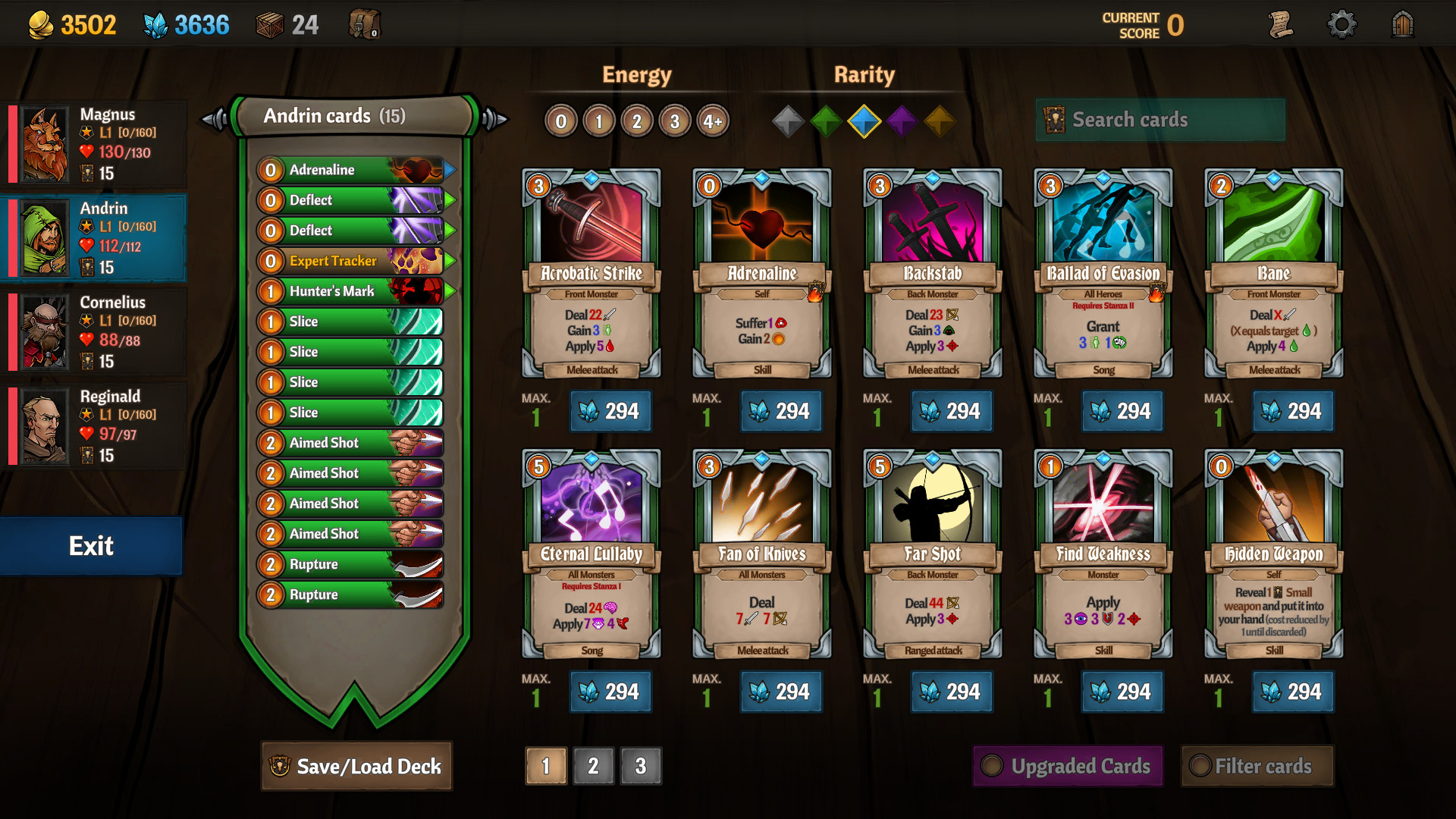 图片[3]-《横跨方尖碑》中文版-资源项目网