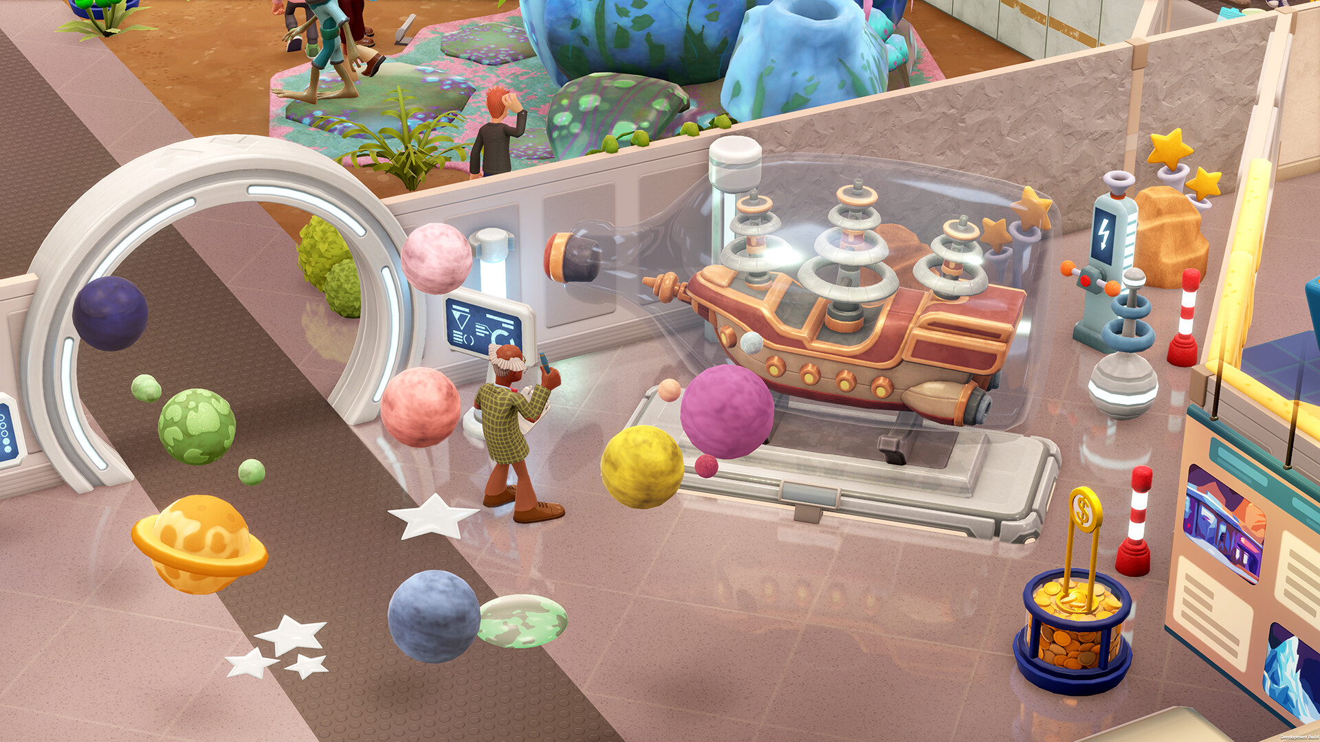 图片[3]-《双点博物馆》中文版-资源项目网