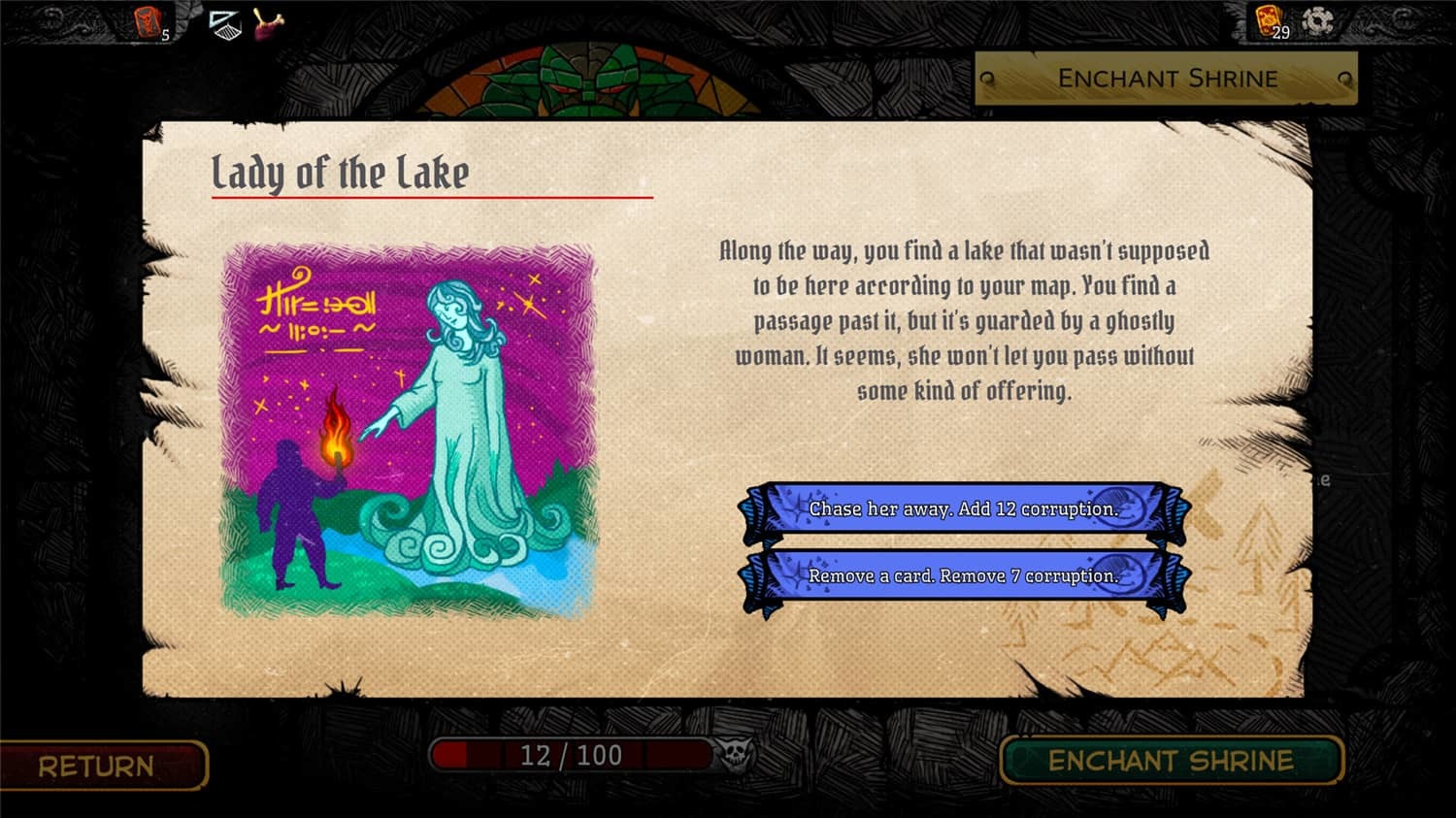 《城堡之巅》v17839217中文版--第7张图片