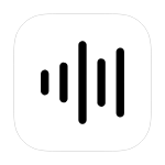 HXAudio顶级音效增强发挥硬件极限-资源项目网