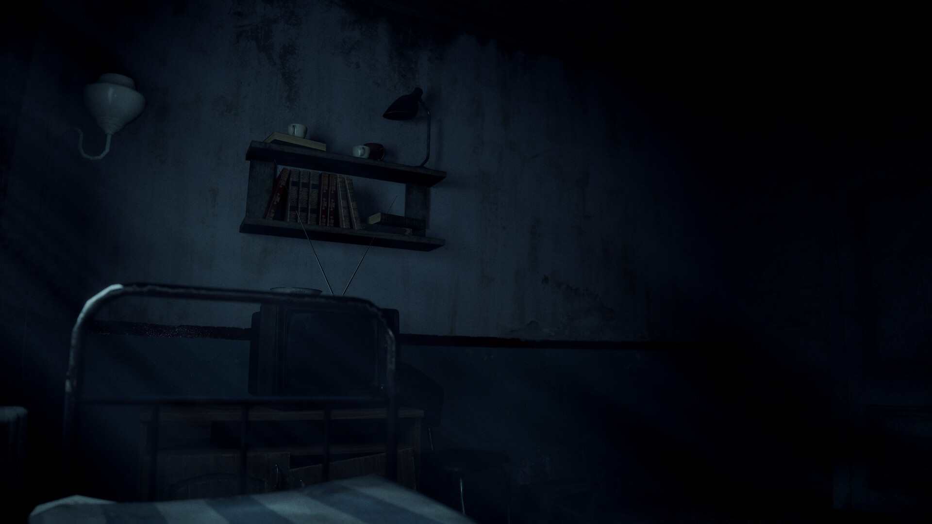 图片[3]-《她享年98》中文版-资源项目网