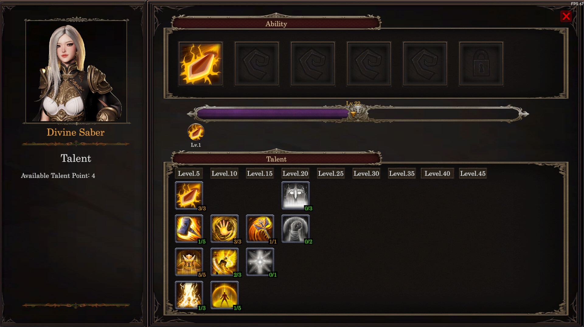 图片[6]-《剑与魔法：征服之路》中文版-资源项目网