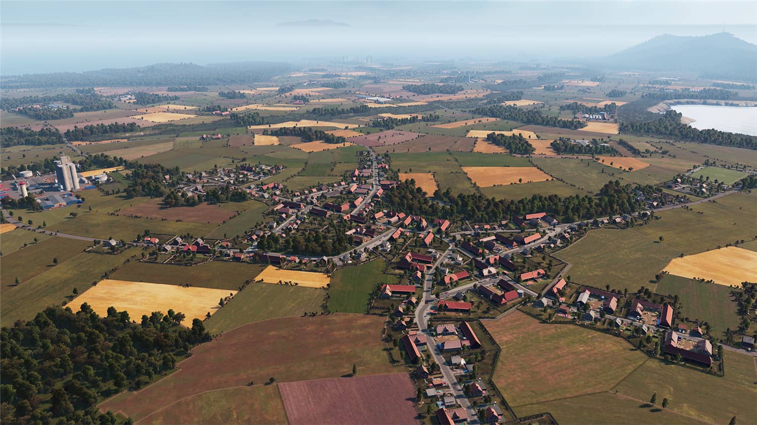 《预先号令》v150731正式版--第13张图片