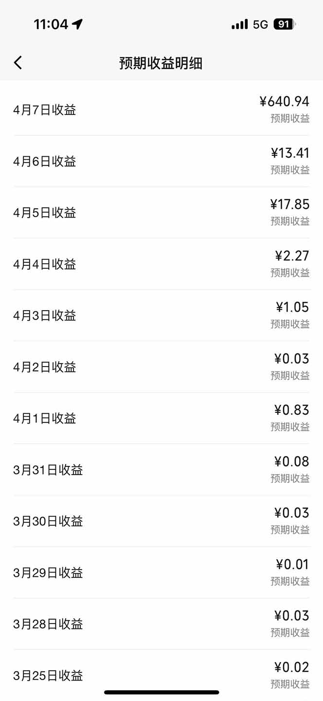 图片[2]-视频号收益倍增计划：自动挂广告，一键同步三大平台，单号日入600+-资源项目网