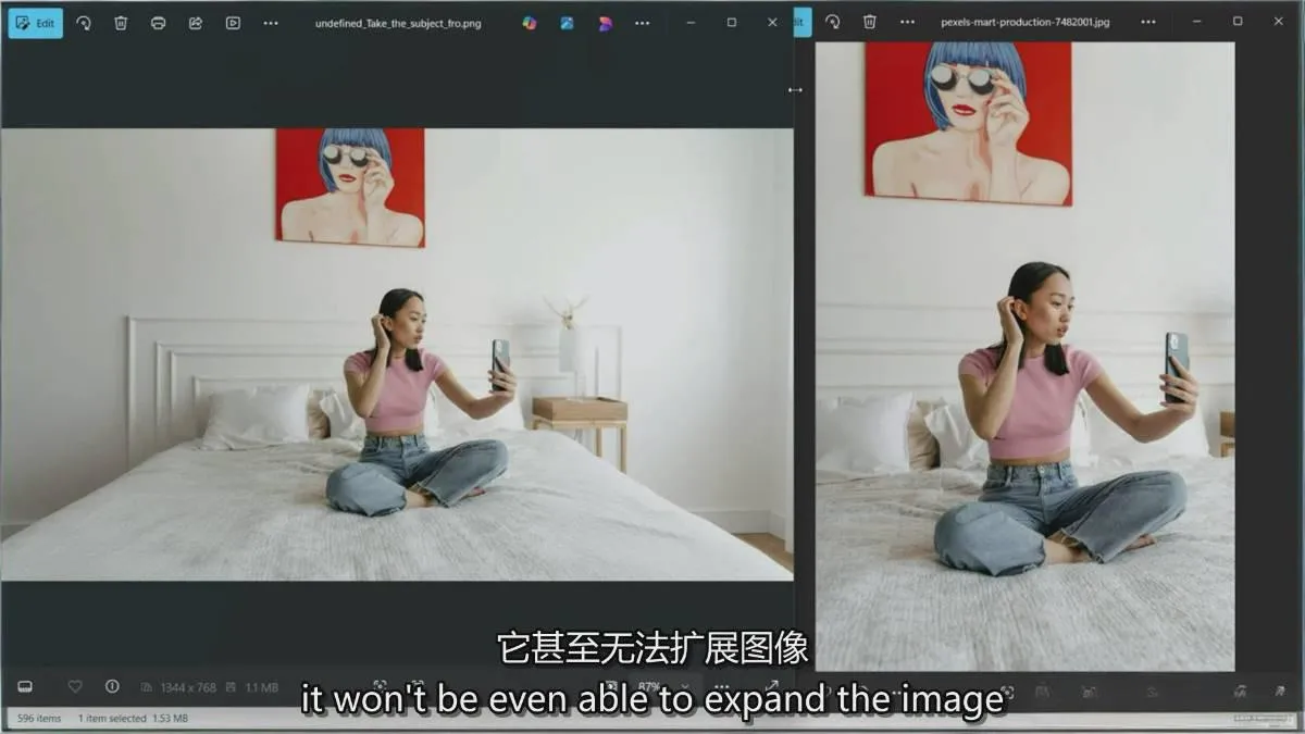 图片[5]-Nano Banana AI设计大师班：掌握黄金生产技能，月增收过万-资源项目网