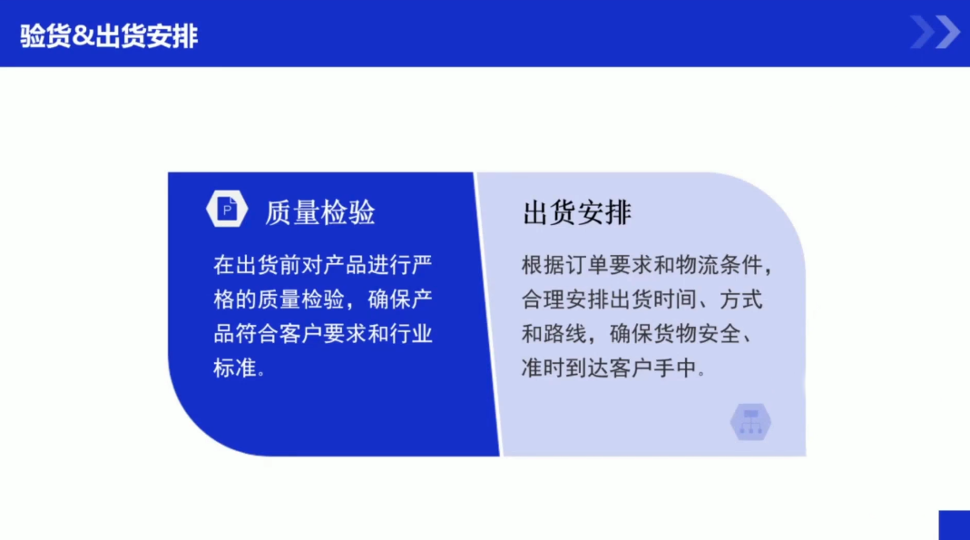 图片[2]-凯米老师：外贸新手环境搭建到出单全流程指南-资源项目网