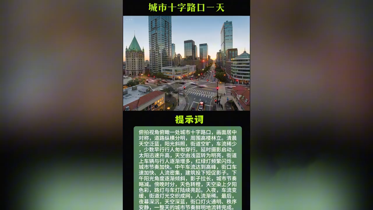 图片[2]-2026年最新AI视频操作课程(更新至4月)-资源项目网
