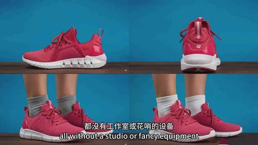 图片[11]-谷歌Gemini 2.5 Flash AI图像模型：Nano Banana技术革新-资源项目网