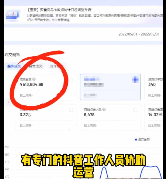 图片[3]-Midjourney、PS、C4D全能课程：从参数设置到3D建模，再到产品KV海报全流程教学-资源项目网