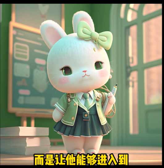 图片[5]-Midjourney、PS、C4D全能课程：从参数设置到3D建模，再到产品KV海报全流程教学-资源项目网