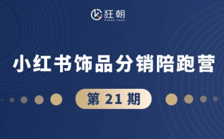 盗坤·抖音小红书视频号短视频带货与直播变现(11-21期)-资源项目网