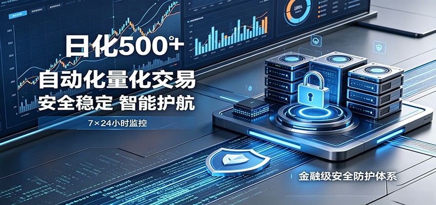 稳定高效的爆款搞米赛道，日增500+收益，快速变现-资源项目网