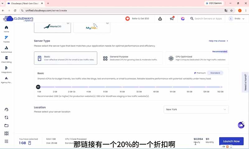 图片[2]-2026外贸独立站高阶课程：域名服务器部署、Elementor页面定制及询盘双轨B端建站全套实操教程-资源项目网