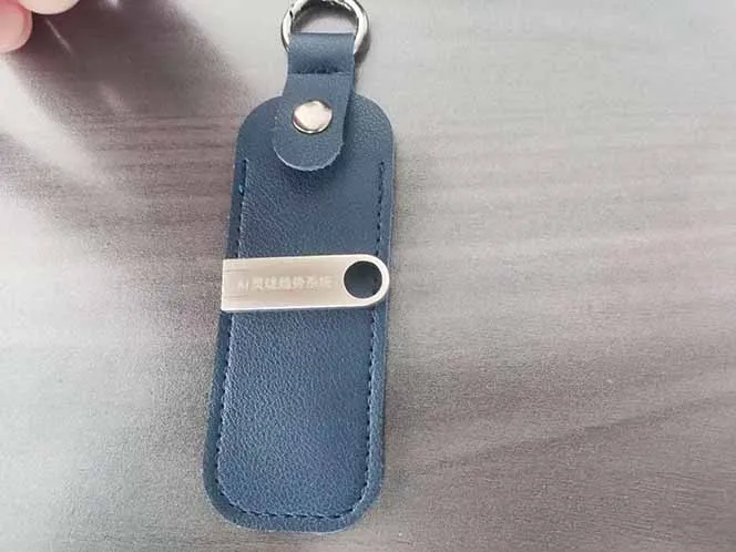 图片[2]-海外美金AI掘金项目，200U可入门槛，一天一单即可，每天1000-2000很轻松！-讯领网创