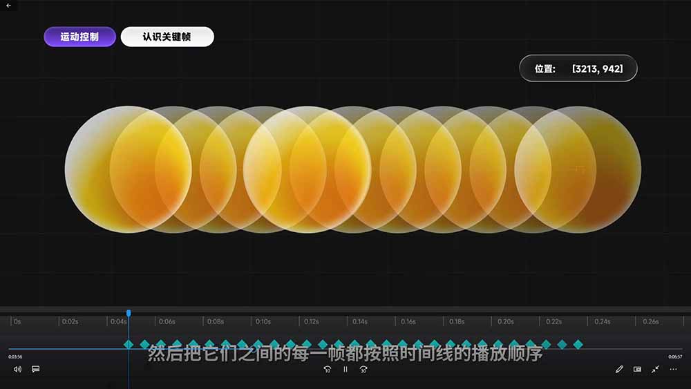 图片[2]-2026影视剪辑全能实战课：零基础到专业成片，全流程教学，高清素材300G-资源项目网