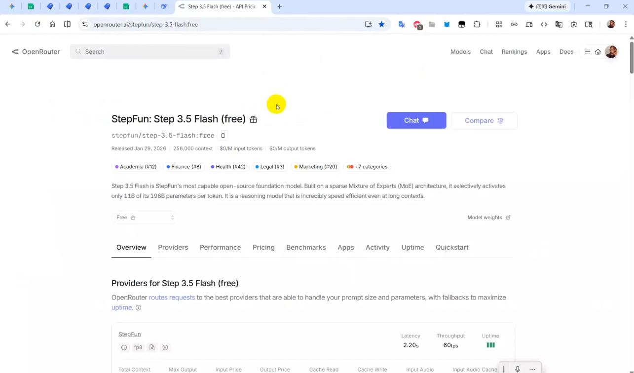 图片[2]-OpenClaw养虾实操指南-资源项目网