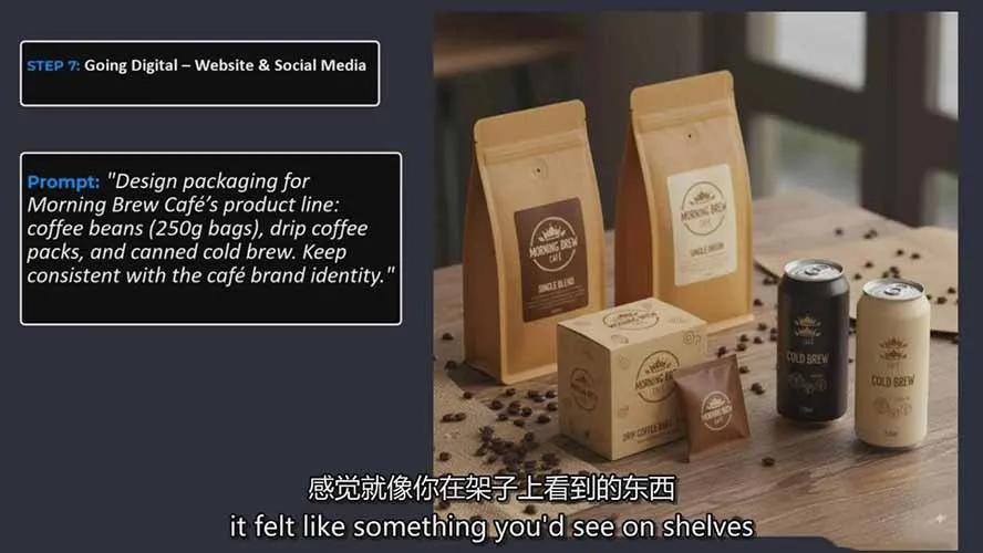 图片[5]-谷歌Gemini 2.5 Flash AI图像模型：Nano Banana技术革新-资源项目网