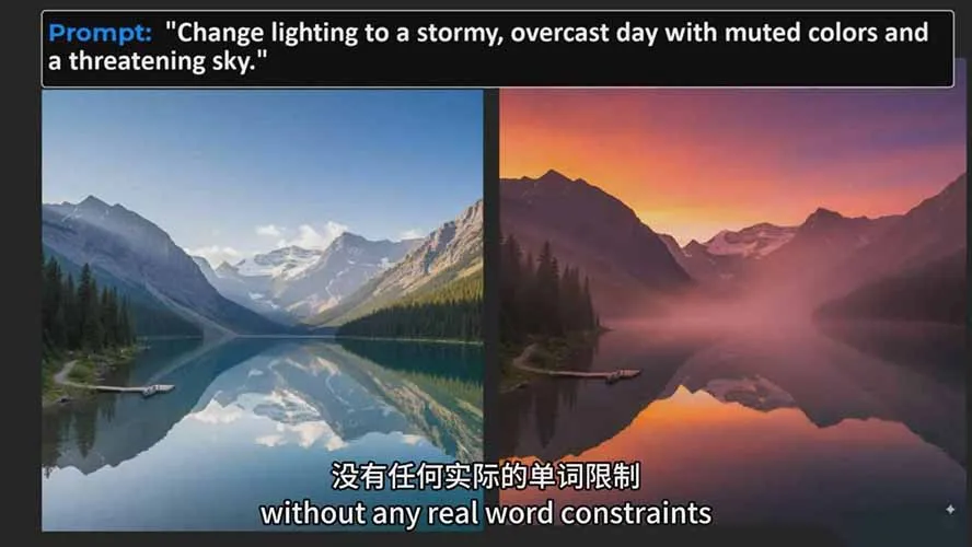 图片[13]-谷歌Gemini 2.5 Flash AI图像模型：Nano Banana技术革新-资源项目网