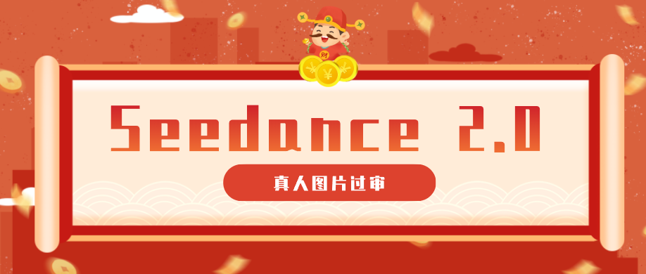 9套真人图片过审提示词，搞定即梦Seedance 2.0视频(附全套提示)-资源项目网