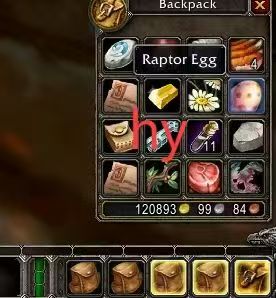 图片[4]-全自动游戏挂机，日入千元，长期稳定副业项目，越做越赚！-资源项目网