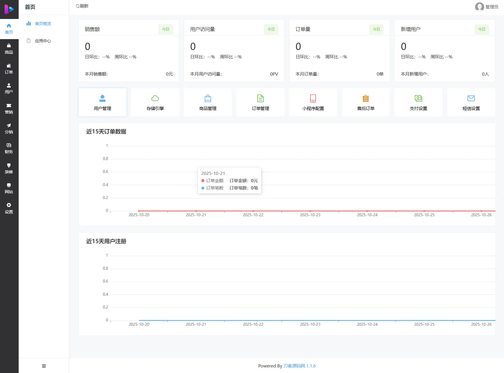 最新成人情趣商城系统源码 开源商城源码 最新成人情趣商城系统源码 开源商城源码