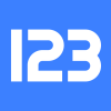 123云盘v3.1.4纯净版：提升您的数据存储体验-资源项目网