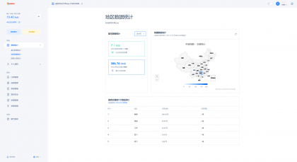彩虹易支付最新模板（集成彩虹易支付最新版本）某站价值500元-第19张图片