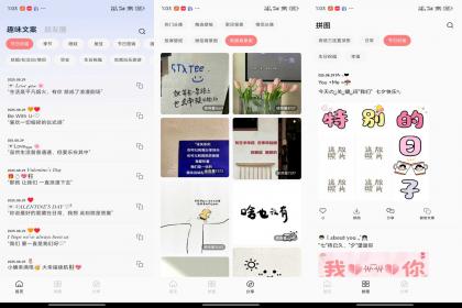 朋友圈素材大师(解锁VIP功能)- 朋友圈素材大师(解锁VIP功能)-