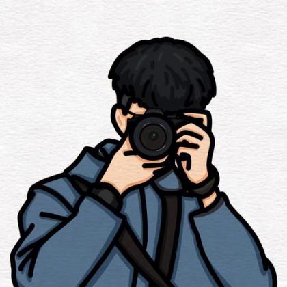 掌握男女生拍照姿势大全,提升摄影技巧!-资源项目网