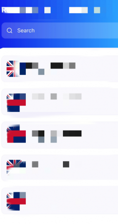 立即获取临时虚拟手机号，提升销售效率！-资源项目网