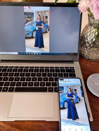 手机当电脑显示器软件-Spacedesk DRIVER中文汉化版 V2.1.19-第18张图片