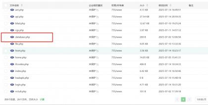 探索最新安卓原生对接苹果CMS App后端+App的高效解决方案！-资源项目网