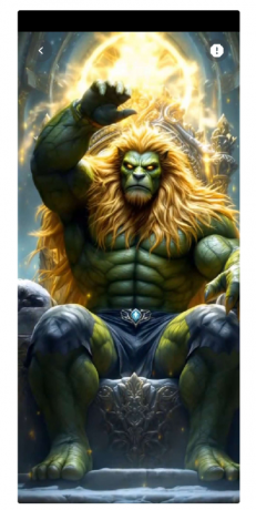 AI角色合并 各种动漫角色,超级英雄,动物,两两合体500多个可供合并的角色,--第21张图片 AI角色合并 各种动漫角色,超级英雄,动物,两两合体500多个可供合并的角色,--第21张图片