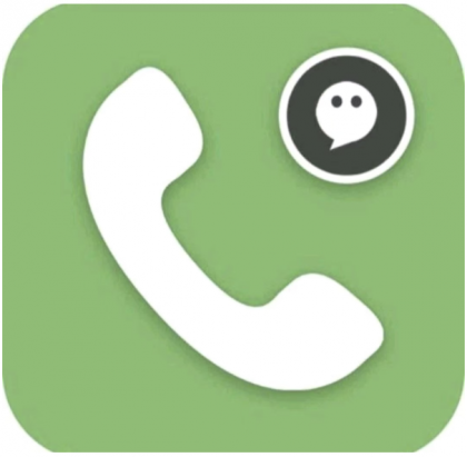 虚拟手机号 电话 验证码 注册-资源项目网