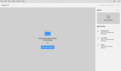 Topaz Gigapixel AI(图片无损放大软件) v8.4.2 英文便携版-第18张图片 Topaz Gigapixel AI(图片无损放大软件) v8.4.2 英文便携版-第18张图片