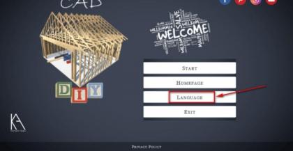 手机3d建模免费CAD设计师软件 DIY CAD Designer中文高级版 V0.9安卓版-第18张图片