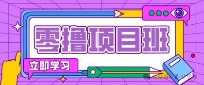高考结束,教辅资料项目红利期来袭!暑期高峰提前布局,月入万元不是梦。-资源项目网