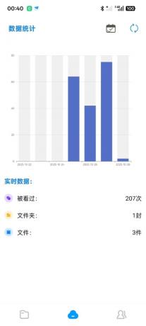 智链图床-图片转链接一体化统计-第21张图片