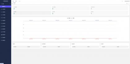 最新修复版独立付费进群系统源码全开源-颜夕资源网-第17张图片