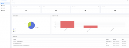 快手自动评论助手v1.1.0 – 提升互动效率，优化用户体验-资源项目网