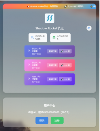 节点提取器2.0源码，专业销售-资源项目网