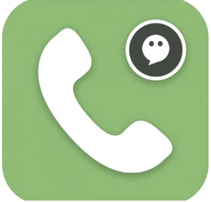 虚拟手机号，电话验证码，飞机注册-资源项目网