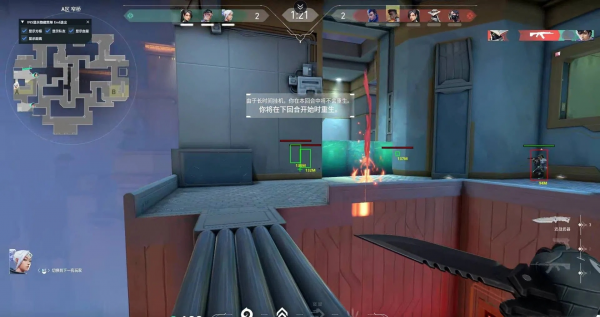 解锁MAM单板绘图神器：酷玩资源网**版-资源项目网