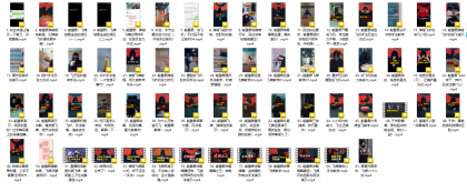 探索飞牌技巧,提升游戏水平!-资源项目网