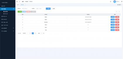Telegram统计机器人源码/TG记账群发机器源码人/TG自动记账全开源版本-颜夕资源网-第19张图片