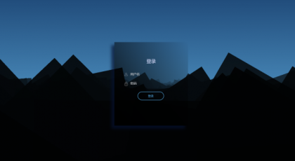 付费进群源码,魔改版跳转不卡顿-资源项目网