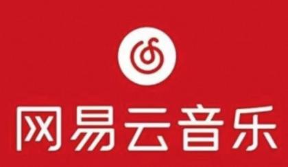 不用看广告 网易云音乐直接解锁永久黑胶会员 可听下架灰色所有歌曲-资源项目网